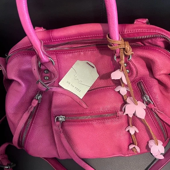 We the free baby Emerson açaí - Picture 5 of 6